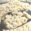 甜奶渣：红色/白色【约500g】 商品缩略图0