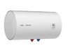 万家乐（510503）速热不久等电热水器D60-D1C1 商品缩略图2