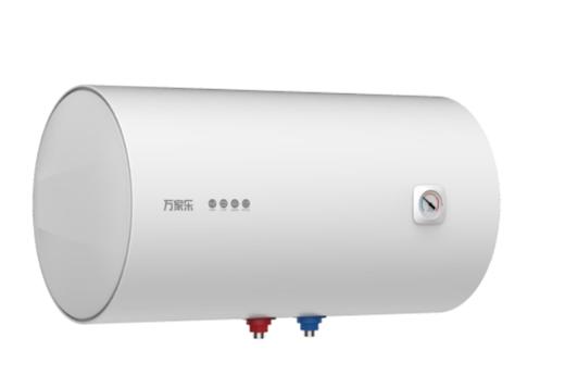 万家乐（510503）速热不久等电热水器D60-D1C1 商品图2