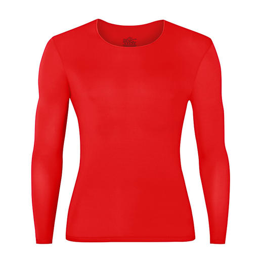 限时活动 拍1发2套【打底秋衣秋裤套装】玻尿酸润肤保暖长袖长裤男士美肤衣保暖内衣发热 商品图6