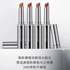 MAC魅可热吻棒唇膏#69/95/67/79 商品缩略图2
