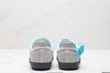 阿迪达斯Adidas Originals Samba OG低帮休闲运动板鞋ID2047男女鞋 商品缩略图5