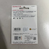 闪迪至尊高速SDXC UHS-I存储卡  128GB 商品缩略图1