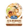 加点滋味 关东煮调味料 45g/袋 商品缩略图0