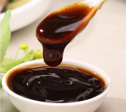 悦意黑松露素蚝油B248g*2 商品图1