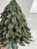 圣诞花材-【圣诞树】（40cm）*单独发货 商品缩略图2