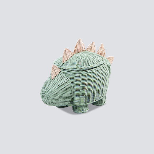 NS家居 nsfurniture进口装饰品NSDE-NW2433051 商品图0