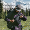 Naturehike挪客氦系列70L专业徒步登山包CNK2450XB014 商品缩略图5