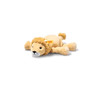 steiff 史戴芙好朋友系列-宝宝安抚松软趴趴小狮子小青蛙 商品缩略图0
