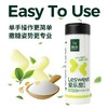爱乐甜 零卡糖 220g/罐 商品缩略图2