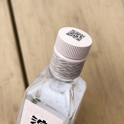 沱牌特级T68 50度整箱480ml*6瓶 商品图7