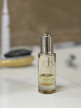 【香港仓】HR/赫莲娜金萃精油30ml（有效期至26年下旬）