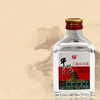 牛栏山52度白酒整箱100ml*40瓶 商品缩略图7