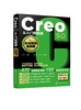 Creo9.0从入门到精通（实战案例视频版） 商品缩略图0