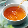 燕语小金柑铁罐装250g 商品缩略图6