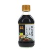 金葵 鱼生酱油酿造酱油 200ml/瓶 商品缩略图0