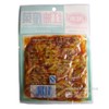 川南 红油榨菜 103g/袋 商品缩略图2