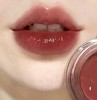 香奈儿（Chanel）红山茶花唇颊蜜 商品缩略图2