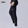 MBO男女通用轻训保暖抓绒骑行腿套AL30新款秋冬抓绒腿套（经销商专拍链接，非经销商拍单不发货） 商品缩略图2