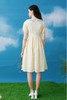 komello 奶酪公主连衣裙 15895 商品缩略图3