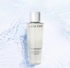 【超级补贴】兰蔻（LANCOME） 极光水二代 50ml 商品缩略图0