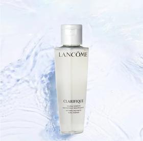 【超级补贴】兰蔻（LANCOME） 极光水二代 50ml