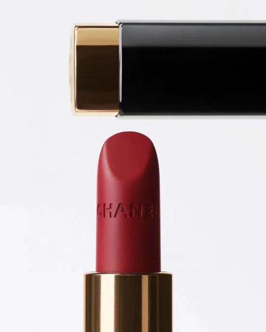 CHANEL香奈儿 唇部套装 商品图3