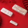 一锭银100g/500g/1000g 商品缩略图1