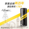 可口可乐（Coca-Cola）怡泉Schweppes 无糖零卡 苏打水汽水饮料 330ml*24罐 整箱装 商品缩略图0
