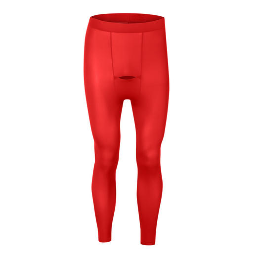 限时活动 拍1发2套【打底秋衣秋裤套装】玻尿酸润肤保暖长袖长裤男士美肤衣保暖内衣发热 商品图7