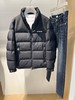 4F帕古茨羽绒服 商品缩略图0