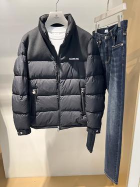 4F帕古茨羽绒服