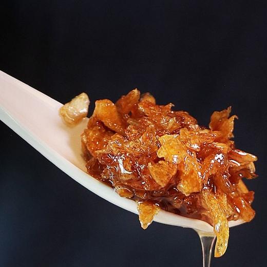 潮汕集锦 葱油 150ml/瓶 商品图1