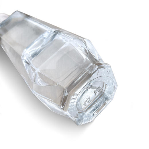 沱牌特级T68 50度整箱480ml*6瓶 商品图9