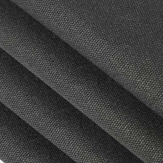 银座 x KUROMI 酷洛米联名系列潮流帆布袋B22020 商品图4