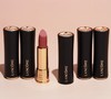 兰蔻（LANCOME） 小蛮腰哑光口红196/295/888/118/274/200/292/336/222/316/277/337 商品缩略图1