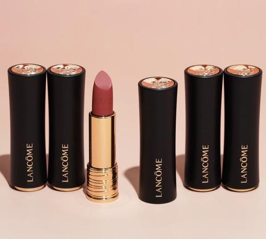 兰蔻（LANCOME） 小蛮腰哑光口红196/295/888/118/274/200/292/336/222/316/277/337 商品图1