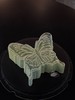 水晶蝴蝶 商品缩略图0