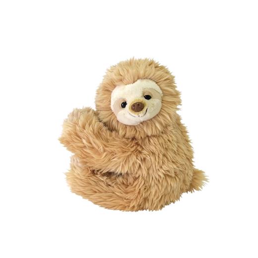 SunLemon 环抱系列3款 商品图0