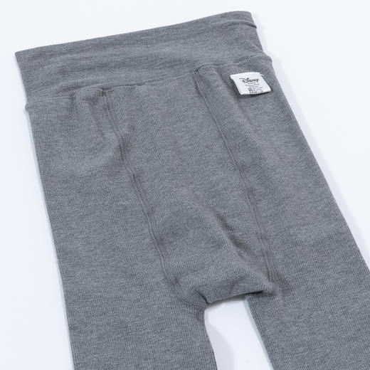 线下门店女童裤袜 商品图6