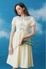 komello 奶酪公主连衣裙 15895 商品缩略图1