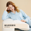 都市丽人女士棉质套装长袖长裤无尘棉家居服2H3019 商品缩略图5