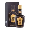 【直选好酒-包邮】贵州珍酒珍十五坤沙酱香型白酒53度500ml 商品缩略图0