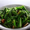 生态油菜苔 | 绿家自产 * Eco-choy sum | Self-production 商品缩略图2
