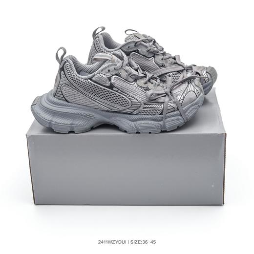 特价福利！！巴黎世家3XL老爹鞋情侣鞋合集 商品图6