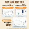 【保税】新加坡 维乐原VitaRealm儿童叶黄素蓝莓咀嚼片60粒，适合1岁以上儿童 商品缩略图3