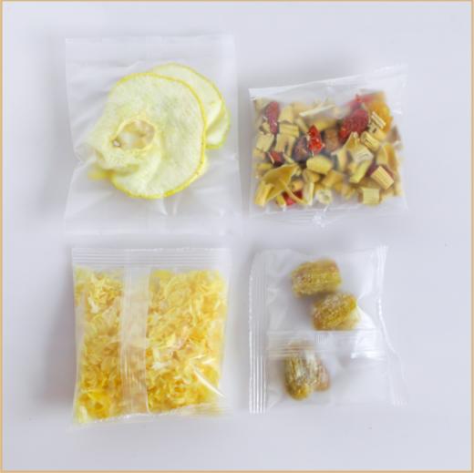 【6包装】小吊梨汤 道地选材 口感清甜 商品图5