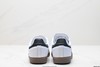 阿迪达斯Adidas Originals Samba OG低帮休闲运动板鞋ID2047男女鞋 商品缩略图5
