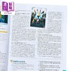 【中商原版】【法文版】青少儿法语教材 2022-2024版 Edito C1 学生用书+练习册+didierfle C1 EDITO C1 LIVRE + CAHIER 原版 商品缩略图3