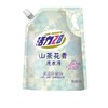 活力28山茶花香洗衣液  2kg/袋 商品缩略图0